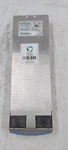 Tdk-lambda HFE2500-48 Power Supply Offers Welcome!. Fixed Price $286.65.