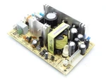 Mean Well PT-65-R14VAI Power Supply. Fixed Price $100.00.