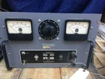 Opad Dc Power Supply Metallic Rectifier Military Surplus New Old Stock Wwii Era?. Fixed Price $129.99.