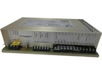 Aps PYT0450W071 Nsnp. Fixed Price $14431.00.