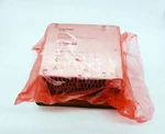 B&r Br-automation 0PS1200.1 1PHASE 24VDC 20A 480W Power Supply. Fixed Price $200.00.
