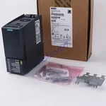6SL3210-1KE14-3UP2 New Siemens Sealed Frequency Converter. Fixed Price $464.01.