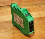 Adaptive Micro Systems E9920-1113 Power Supply Input 18-36VDC Output 24VAC. Fixed Price $18.94.