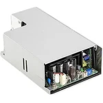 1PC Mean Well Usa RPS-500-48-C Power Supply Ac-dc (intl Via Eis Only + No Ff). Fixed Price $174.49.
