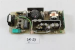 Agilent 0950-2125 PS060-0101 Yokogawa Power Supply. Fixed Price $249.99.