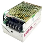 Cosel R50A Power Supply Ser 5V 100-120VAC 1.2-10A 50-60HZ. Fixed Price $29.99.