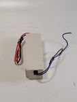Mean Well LPV-100-24 Led Driver Power Supply 24VDC 4.2A Contec Leviton. Fixed Price $26.99.