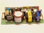 Cosel LDA30F-12 AC85-264V In, 12VDC 2.5A 30W To Open Frame Power Supply. Fixed Price $49.99.