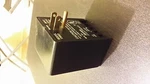 National Instrument ( James Electronics) Power Supply 13663/ P/N:777567-01. Fixed Price $36.13.