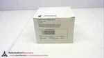 Grace Engineered P-R2-K3RX-K10, N12/4 Ethernet Remote Access Interface, #246323. Fixed Price $57.50.