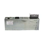 E-m Solutions Model 10 Power Sequencer 200-240V 47/63HZ Amp. Fixed Price $159.99.
