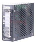 Lambda LUS-9A-5 Ac/dc Switching Power Supply. Fixed Price $68.59.