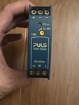 Puls ML15.241 / Miniline 24VDC Power Supply. Fixed Price $14.99.