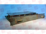 Kawasaki 50630-1026A / 506301026A (used). Fixed Price $565.87.