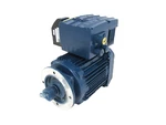 New Sew Eurodrive DRN90S4/FG/MM11/MO Motor 08233837 DRN90S4FGMM11MO. Fixed Price $550.00.