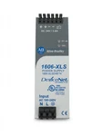 1606-XLSDNET4 Industrial Power Supply Module. Fixed Price $176.50.