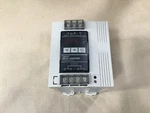 Omron Power Supply Unit S8VS-24024BE/ED2 #13H88. Fixed Price $194.99.
