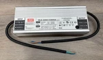 Mean Well HLG-320H-C2800A Power Supply 319.2W 2800MA Adjustable. Fixed Price $67.48.