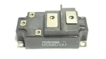 Toshiba MG400G1UL1 Igbt Module. Fixed Price $19.99.