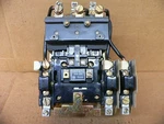 Allen Bradley 709-CAC1 Starter. Fixed Price $99.99.