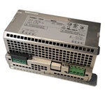 PH8032830 Mgv PH803-2830 Used Power Supply. Fixed Price $120.62.