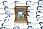 0-48680-211 By Reliance Electric Power Supply Base Driver GP2000 Series. Fixed Price $300.00.