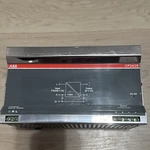 Abb 1SVR423415R1000 CP24/20A Power Supply Amp 24VDC Phase. Fixed Price $60.00.