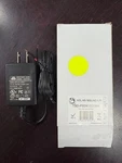 Atlas Sound Lp Tsd- PS24V5 500 Ma Power Supply. Fixed Price $25.00.