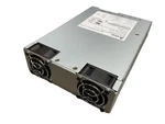 Delta IMA-S1000-12-YYPLY 1000W 12V Switching Power Supply EOE14020513. Fixed Price $119.99.