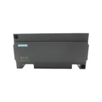 Siemens 6EP1332-1SH31 120/230VAC 1.65-0.95A Nsnp. Fixed Price $535.00.