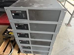 1X Advanced Energy B5181854DD / *will Ship! Read Ad!*. Fixed Price $1049.99.