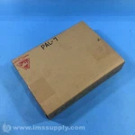 Marposs PAL-7 Circuit Board Usip. Fixed Price $30.00.