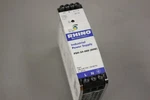 Rhino Industrial Power Supply PSH-24-080. Fixed Price $99.99.