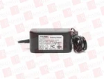 Calrad 45-601 / 45601 (used). Fixed Price $17.57.