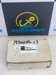Sola SCP30 S24B-DN Vdc 1.3 Amp Power Supply. Fixed Price $199.49.