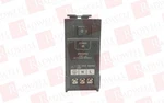 Hioki 2361-20/2362-20 236120236220 (used). Fixed Price $270.00.