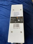 Gre Alpha Leddr 12-60W Transformer Wet Locations Ip 65, 9.5 X 3. Fixed Price $55.00.