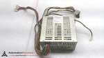 Fred SPS-DD120, Switching Power Supply #305673. Fixed Price $113.50.