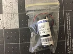 Energy Plus SB9758T Lithium Battery 3.0V 1800MAH NNB(LMP13L). Fixed Price $29.99.