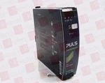 Puls CS5.243 / CS5243 (used). Fixed Price $238.50.