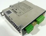 Cabur XCSF240C Power Supply. Fixed Price $70.00.