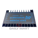 New In Box SPMD250STP Power Supply Module. Fixed Price $121.45.