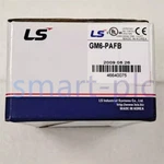 New In Box Ls GM6-PAFB Plc GLOFA-GM6 Series Power Module #f. Fixed Price $231.07.