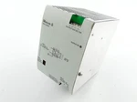 Moeller SN3-100-BV8 Cn 0337 (switch Mode Power Supply) Switching. Fixed Price $63.93.