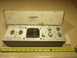 Condor MPS-140W Power Supply, IA0107. Fixed Price $199.95.