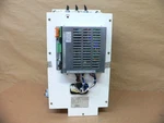 Wtc Welding Technology Corp. INVERTER-GEN5 Base 830-0820L, Type 304-0600L. Fixed Price $1299.99.
