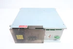 Indramat Tvd 1.3-08-03 Power Supply Module. Fixed Price $2088.00.