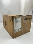 Sony APS-195 8-681-339-51 Power Supply Cisco Catalyst 4500 PWR-C45-1300ACV=. Fixed Price $214.12.
