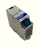 Automationdirect Rhino PSB24-060S-3 Phase 400-500V Power Supply. Fixed Price $20.00.