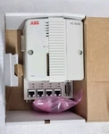 Abb Ac 800M 3BSE018168R1 PM851K01 Processor Unit. Fixed Price $2750.00.